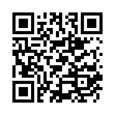 学浪下载_学浪学生版v7.4.0下载