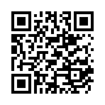 prisma下载_prisma安卓版v4.6.1.617免费下载
