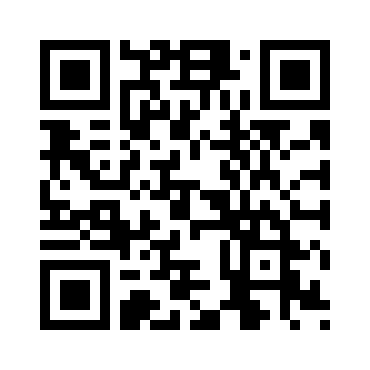 手记是什么APP下载_手记app腕上阅读2025v2.24.0最新版安卓版下载