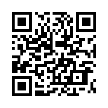 简谱下载_简谱APP安卓版v1.0.02最新版下载