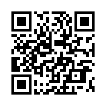 lavaradio下载_LavaRadio(背景音乐APP)v4.4.15安卓最新版手机app下载