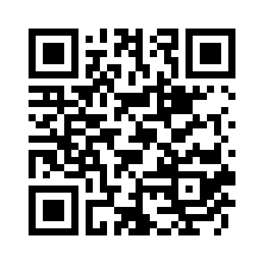 bybit交易所app下载_拜比特(bybit)交易所平台5.2.5安卓手机版下载