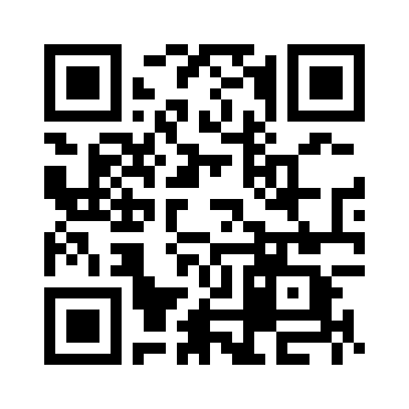 星愿浏览器下载_星愿浏览器appv1.0.2502安卓版下载