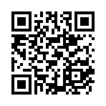 音乐磁场下载_音乐磁场v1.0.0最新版安卓版下载
