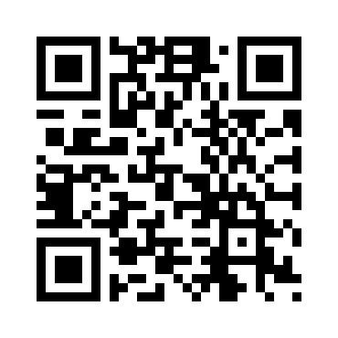 winrar下载_WinRAR解压缩软件安卓版(去广告版)v6.22.116中文版推荐下载