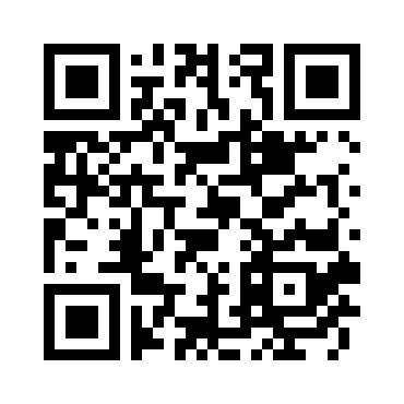 ecosia下载_ecosia最新版v7.0.0安卓版下载