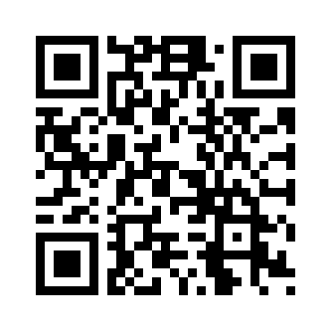 光影app下载_光影v1.0.2.32下载