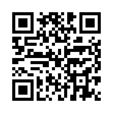 qq输入法下载_QQ输入法app手机版v8.7.12免费版免费下载