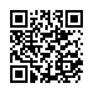 美剧鸟下载_美剧鸟安卓版v9.0.9下载