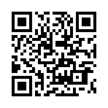米兔下载_米兔v3.3.68.12481免费app下载