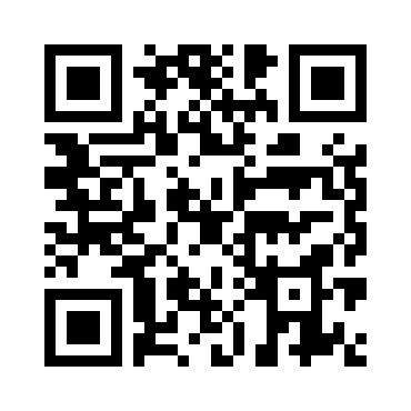 welearn下载_welearn(口语学习软件)v7.2.0免费app下载