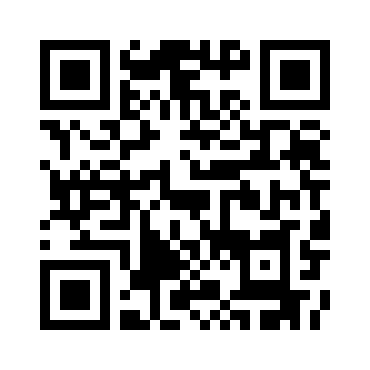 fragrancenet下载_FragranceNet官方正版v3.2.0软件下载