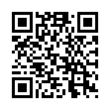 tv360网络电视下载_360电视助手APP安卓TV版V1.5.1软件下载