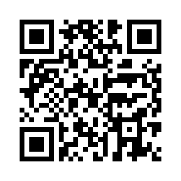 口碑下载_口碑v7.2.0.113安卓版下载