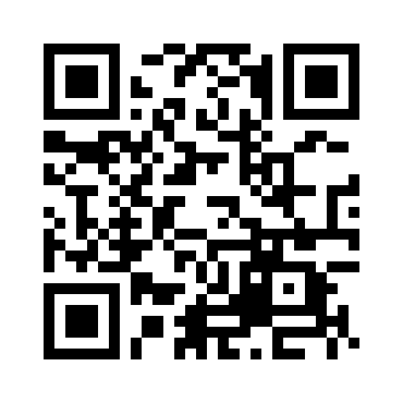 啃书书阁下载_啃书阁(经典书籍)app安卓版v4.05.00免费app下载