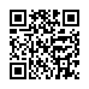 图片混淆下载_图片混淆工具v1.0.1下载