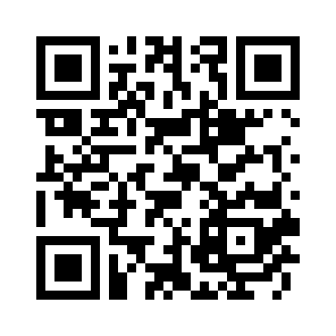 硬汉下载_硬汉健身正式版v1.37.3安卓手机app下载