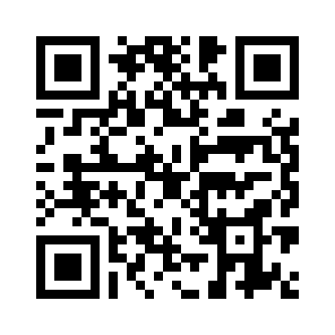 snaptu下载_Snaptube解锁会员版v7.08.1.70802301手机app下载