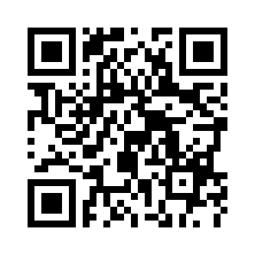 Z-LIBIRARY电子图书馆下载_zlibirary电子图书馆最新版v1.11.4免费app下载