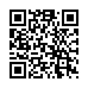 kk社区下载_KK社区纯净版v1.1.16免费下载