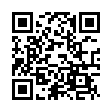 古筝之美app下载_古筝之美(古筝自学)安卓版v3.2手机app下载