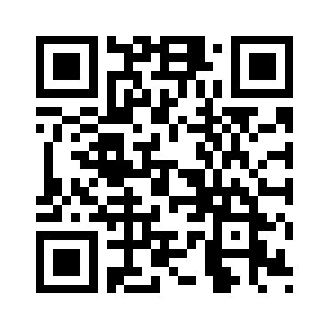 申程出行app下载_申程出行v1.13.0最新版手机app下载