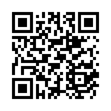 比特彗星下载_BitComet(比特彗星)v2.5.1手机app下载