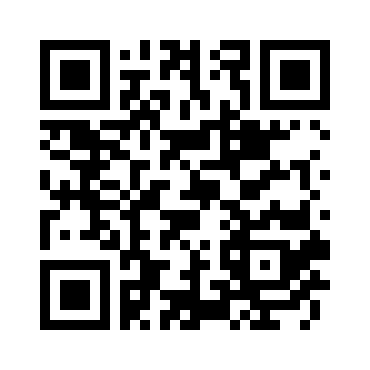 黑盒下载_黑盒(blackbox)v2.0.0免ROOT版安卓版下载