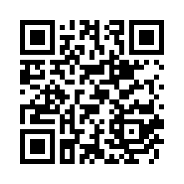 职教云下载_职教云appv1.2.32官方版安卓版下载