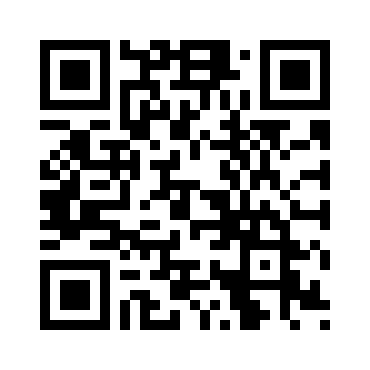 来电秀秀视频免费铃声下载_来电秀秀(来电界面美化软件)1.0.00.416安卓版下载
