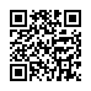 改图宝下载_改图宝APPv1.0.1专业版安卓版下载