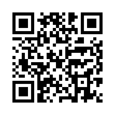 紫鸟超级浏览器下载_紫鸟超级浏览器v1.3.17.2下载