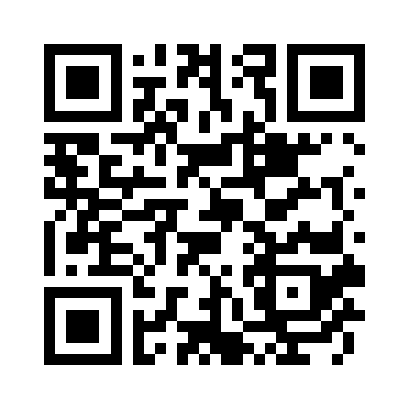 cimoc下载_Cimocv1.7.261推荐下载