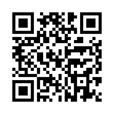 cimoc下载_cimoc去广告版v1.7.261手机app下载