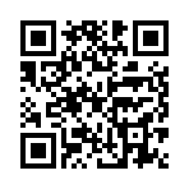 accubattery下载_AccuBatteryv4.2.6软件下载