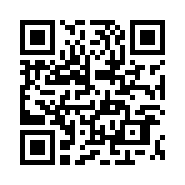 我爱自学网下载_我爱自学网APP官方版v2.0.18手机app下载
