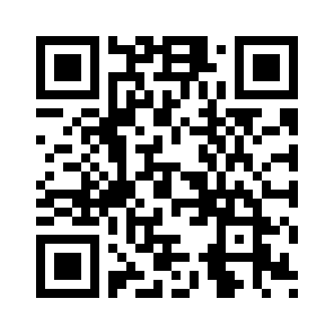 TORRENTMAGNET下载_种子磁力下载器(TORRENTMAGNET)v1.0.1手机app下载