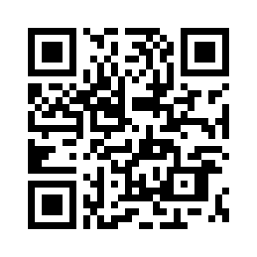 学银在线下载_学银在线手机版v6.3.0免费下载