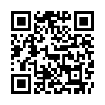 红岩小说下载_红岩文学app最新版v1400.1.6免费下载