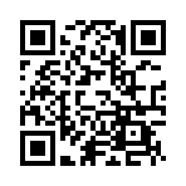 igxe下载_IGXEv3.2.0免费app下载
