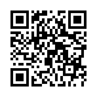 docx下载_Docx文档编辑v9.0手机app下载