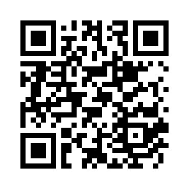 vvebo下载_VVeboAPPV3.8.6安卓版安卓版下载