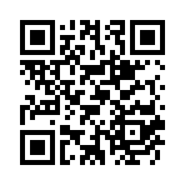 上网小助手下载_上网小助手APP安卓版V1.0.14手机app下载