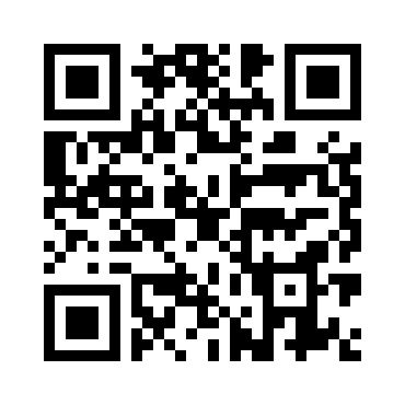 黑猫盒子下载_黑猫盒子app免费版v1.4.2手机app下载