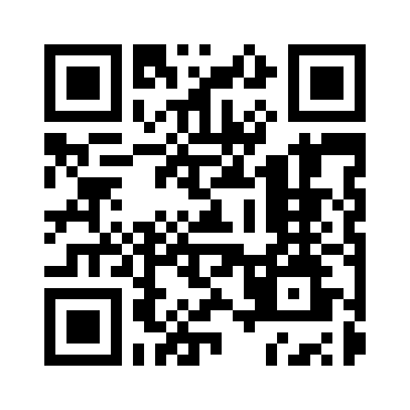 poweramp下载_powerampv977手机app下载