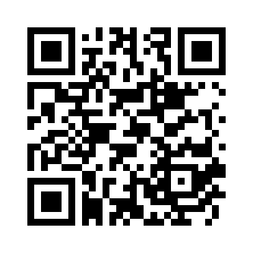 goodnote下载_goodnote无限笔记v1.2推荐下载