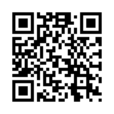 NICEPIC下载_NicePic免费版v1.2.2.0软件下载