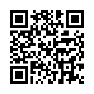 vivo应用商店下载_v9.12.61.0免费app下载
