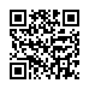 veer下载_VeeRapp官方最新版v2.4.9下载