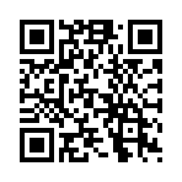 colg下载_colg(专业的DNF玩家社区)v4.32.2免费app下载